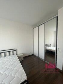 70 м², 2-комнатная квартира 35 000 ₽ в месяц - изображение 26