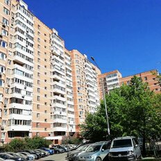 Квартира 14,4 м², студия - изображение 5