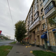 Квартира 16,5 м², студия - изображение 2