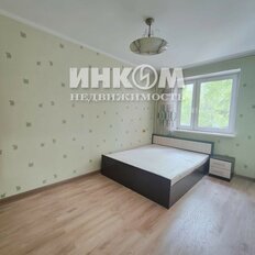 Квартира 72,9 м², 3-комнатная - изображение 3