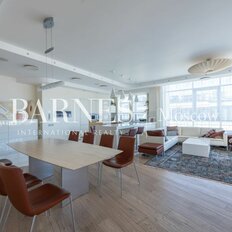 Квартира 200,8 м², 3-комнатная - изображение 2