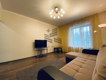 70 м², 2-комнатная квартира 35 000 ₽ в месяц - изображение 98