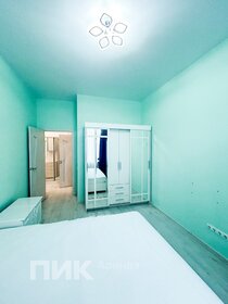 64 м², 2-комнатные апартаменты 142 990 ₽ в месяц - изображение 148