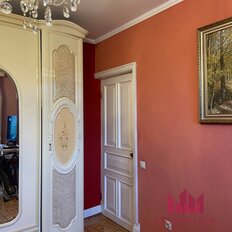 Квартира 120 м², 5-комнатная - изображение 4