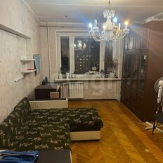 Квартира 51 м², 2-комнатная - изображение 4