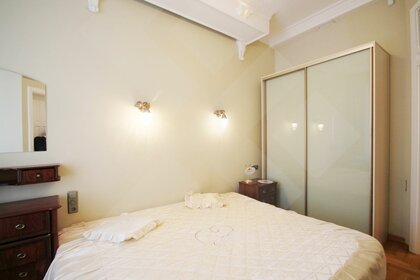 105 м², 2-комнатная квартира 210 000 ₽ в месяц - изображение 136