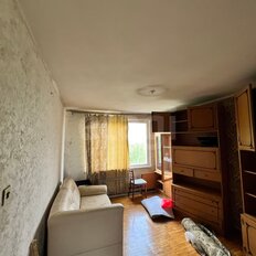 Квартира 58,8 м², 3-комнатная - изображение 3