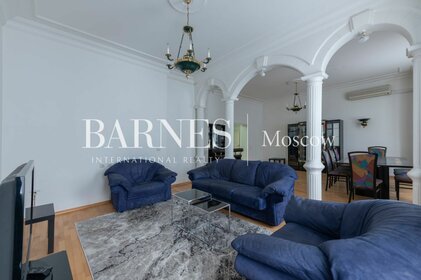 26,5 м², квартира-студия 13 257 950 ₽ - изображение 50