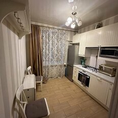 Квартира 65 м², 2-комнатная - изображение 2