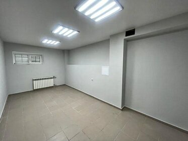 15,5 м², апартаменты-студия 3 875 000 ₽ - изображение 56