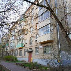 Квартира 45,5 м², 2-комнатная - изображение 2