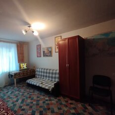 Квартира 44,8 м², 2-комнатная - изображение 5