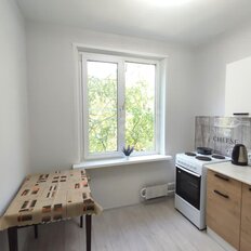 Квартира 58,9 м², 3-комнатная - изображение 1