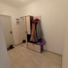 Квартира 54,6 м², 2-комнатная - изображение 5