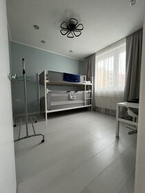 40 м², 2-комнатная квартира 48 000 ₽ в месяц - изображение 21