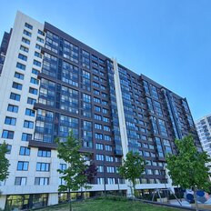 Квартира 32,8 м², 1-комнатная - изображение 2