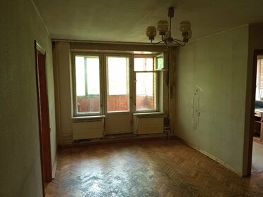 45,6 м², 2-комнатная квартира 11 500 000 ₽ - изображение 37