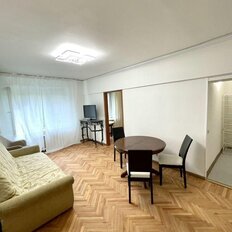 Квартира 60 м², 3-комнатная - изображение 5