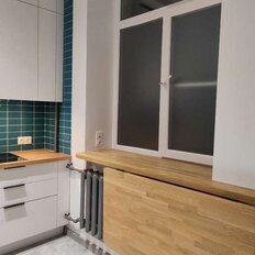 Квартира 15 м², 1-комнатная - изображение 5