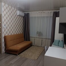 Квартира 31,1 м², 1-комнатная - изображение 2