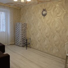 Квартира 55 м², 2-комнатная - изображение 2