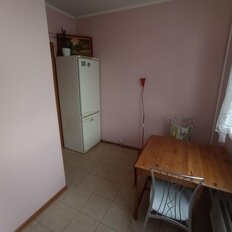 Квартира 40 м², 1-комнатная - изображение 2