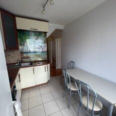 Квартира 37,6 м², 2-комнатная - изображение 1