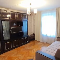 Квартира 40 м², 2-комнатная - изображение 3