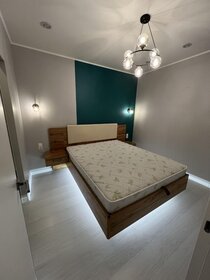 40 м², 2-комнатная квартира 48 000 ₽ в месяц - изображение 22