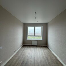Квартира 36,1 м², 1-комнатные - изображение 5