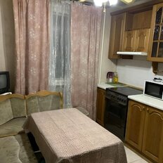 Квартира 55 м², 2-комнатная - изображение 2