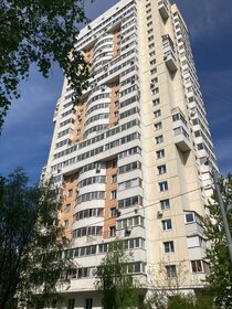 61,5 м², 2-комнатная квартира 15 300 000 ₽ - изображение 115