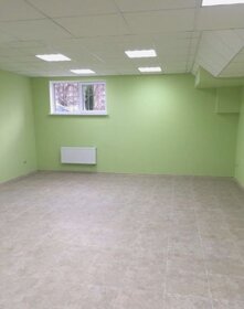 14,8 м², квартира-студия 12 000 000 ₽ - изображение 135