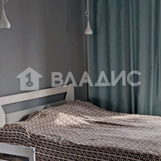 Квартира 45,4 м², 2-комнатная - изображение 4