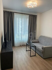 22 м², квартира-студия 53 000 ₽ в месяц - изображение 43