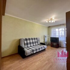 Квартира 85 м², 3-комнатная - изображение 3