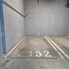 13,3 м², гараж - изображение 3