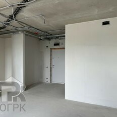 Квартира 64,5 м², 2-комнатная - изображение 3