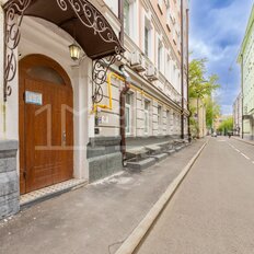 Квартира 175 м², 5-комнатная - изображение 4