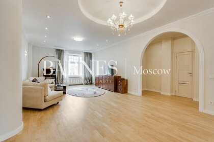 39,6 м², 2-комнатная квартира 18 307 080 ₽ - изображение 49