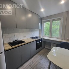 Квартира 48 м², 2-комнатная - изображение 3