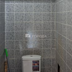 Квартира 19,9 м², студия - изображение 5