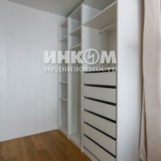 Квартира 50,3 м², 2-комнатная - изображение 5