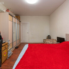 Квартира 73,1 м², 2-комнатная - изображение 3