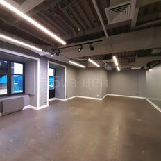 92,8 м², офис - изображение 2