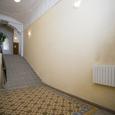 Квартира 188 м², 5-комнатная - изображение 5