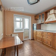 Квартира 105 м², 4-комнатная - изображение 3