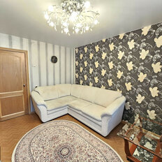 Квартира 44,1 м², 2-комнатная - изображение 3