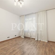 Квартира 320 м², 6-комнатная - изображение 5