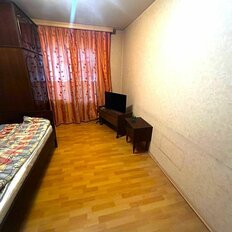 Квартира 63,4 м², 3-комнатная - изображение 3